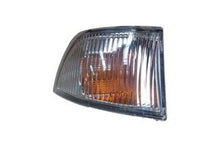 FANALINO LATERALE per IVECO DAILY 2006 lato DX 3801915 - Carrozzeria Truck