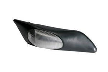 FANALINO LATERALE per IVECO DAILY S2000 lato DX 504104575 - Carrozzeria Truck