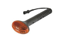FANALINO LATERALE per IVECO EUROCARGO 2008 | 75-120 lato DX 504133023 504302510 5801573143 5801573144 5801612727 5801640351 - Carrozzeria Truck