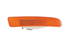 FANALINO LATERALE SX RENAULT MASTER 1997 - 7701044522 - Carrozzeria Truck