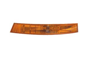 FANALINO LATERALE SX RENAULT MASTER 2003 - 8200163914 - Carrozzeria Truck