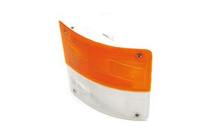 FANALINO LATERALE SX VOLVO F10 | F12 | F16 - 1593923 - Carrozzeria Truck