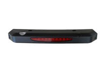 FANALINO POSTERIORE IVECO DAILY 2014 - 5801557593 - Carrozzeria Truck