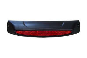 FANALINO POSTERIORE lato 69500805 69503009 - Carrozzeria Truck