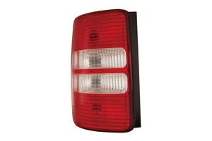 FARO POSTERIORE per VOLKSWAGEN CADDY 10 lato SX 2K5945095J - Carrozzeria Truck
