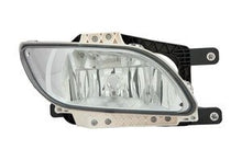 FENDINEBBIA DX DAF LF EURO 6 - 1892914 - Carrozzeria Truck