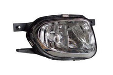 FENDINEBBIA DX MERCEDES SPRINTER 2006 - 2118200656 - Carrozzeria Truck