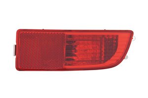 FENDINEBBIA DX MERCEDES SPRINTER 2014 - 9068200356 - Carrozzeria Truck