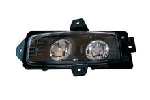FENDINEBBIA DX RENAULT PREMIUM - 5010231850 - Carrozzeria Truck