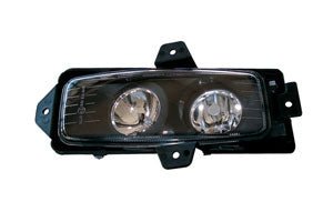 FENDINEBBIA DX RENAULT PREMIUM - 5010231850 - Carrozzeria Truck