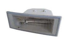 FENDINEBBIA DX VOLVO FH - 20360274 - Carrozzeria Truck