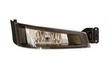 FENDINEBBIA DX VOLVO FH IV - 21221155 - Carrozzeria Truck