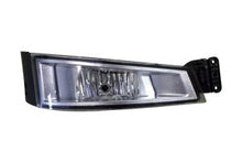 FENDINEBBIA DX VOLVO FM IV - 21221151 - Carrozzeria Truck