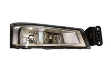 FENDINEBBIA DX VOLVO FM IV - 21221153 - Carrozzeria Truck