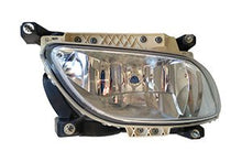FENDINEBBIA lato DX 1835885 - Carrozzeria Truck