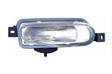 FENDINEBBIA per FORD TRANSIT 00-05 lato DX 4395813 - Carrozzeria Truck