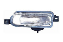 FENDINEBBIA per FORD TRANSIT 00-05 lato SX 4377433 - Carrozzeria Truck