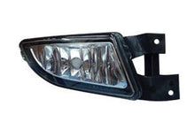 FENDINEBBIA per IVECO DAILY 2012 lato DX 5801377880 - Carrozzeria Truck
