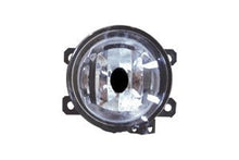 FENDINEBBIA per IVECO DAILY 2019 lato DX-SX 5801587021 51858824 - Carrozzeria Truck