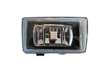 FENDINEBBIA per IVECO EUROCARGO TECTOR | 130-180 lato DX 504052352 - Carrozzeria Truck