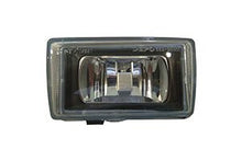 FENDINEBBIA per IVECO EUROCARGO TECTOR | 130-180 lato SX 504052353 - Carrozzeria Truck