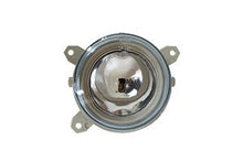 FENDINEBBIA per IVECO STRALIS | AS lato DX-SX 504032148 - Carrozzeria Truck