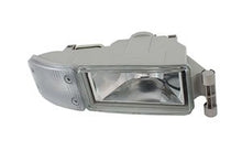 FENDINEBBIA per MAN TGA | XLX/XXL lato DX 81253206108 81253206114 - Carrozzeria Truck