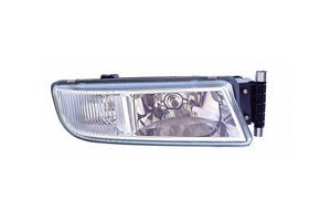FENDINEBBIA per MAN TGX EURO 6 lato DX 81251016522 - Carrozzeria Truck