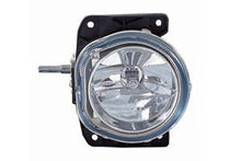 FENDINEBBIA per PEUGEOT BIPPER 2007 lato DX-SX 1356651080 6206K0 6206K0 - Carrozzeria Truck