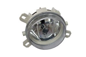 FENDINEBBIA RENAULT MAGNUM - 5010312972 - Carrozzeria Truck