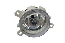 FENDINEBBIA RENAULT MIDLUM - 5010312972 - Carrozzeria Truck