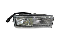 FENDINEBBIA SX DAF 95 XF | XF 95 - 1328860 - Carrozzeria Truck