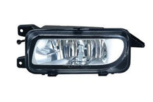 FENDINEBBIA SX MERCEDES ACTROS | MP3 - 9438200056 - Carrozzeria Truck