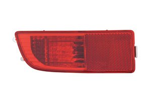 FENDINEBBIA SX MERCEDES SPRINTER 2014 - 9068200256 - Carrozzeria Truck