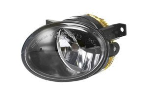 FENDINEBBIA SX MERCEDES SPRINTER 2014 - 9068204061 - Carrozzeria Truck