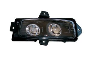 FENDINEBBIA SX RENAULT PREMIUM - 5010231849 - Carrozzeria Truck