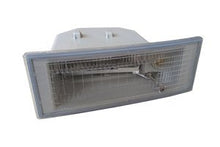 FENDINEBBIA SX VOLVO FH - 20360273 - Carrozzeria Truck