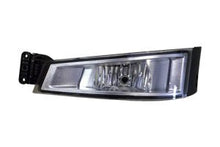 FENDINEBBIA SX VOLVO FH IV - 21221152 - Carrozzeria Truck