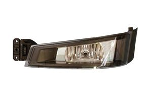 FENDINEBBIA SX VOLVO FM IV - 21221156 - Carrozzeria Truck