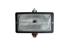 FENDINEBBIA VOLVO FH - 1062190 - Carrozzeria Truck