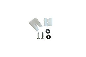 FERMO IN PLASTICA lato 8161140004 - Carrozzeria Truck