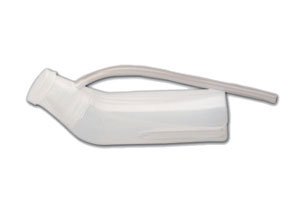 FLACONE LAVA OCCHI 4000.95503 - Carrozzeria Truck