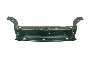 FRONTALE per CITROEN BERLINGO 02-08 lato 7106C2 7106C2 - Carrozzeria Truck