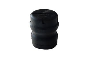 GOMMINO SUPPORTO PARAFANGO VOLVO FM IV - 7422192005 - Carrozzeria Truck