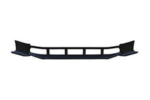 GRIGLIA CENTRALE IVECO STRALIS S-WAY 2019 | AS - 5802347940 - Carrozzeria Truck