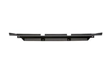 GRIGLIA CENTRALE MAN TGX 2021 - 81416140105 - Carrozzeria Truck