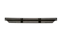GRIGLIA CENTRALE MAN TGX 2021 - 81416140106 - Carrozzeria Truck