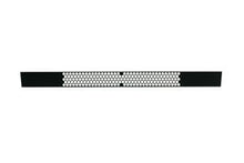 GRIGLIA CENTRALE SCANIA 94-164 | PR - 1371757 - Carrozzeria Truck