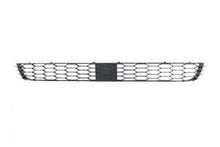 GRIGLIA CENTRALE VOLVO FM IV - 84167413 - Carrozzeria Truck