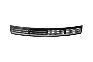 GRIGLIA COFANO per FORD TRANSIT 06-13 lato 1493805 - Carrozzeria Truck